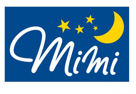 Program dětských ložních výrobků